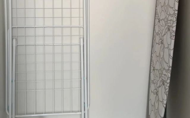 Квартира Cloud