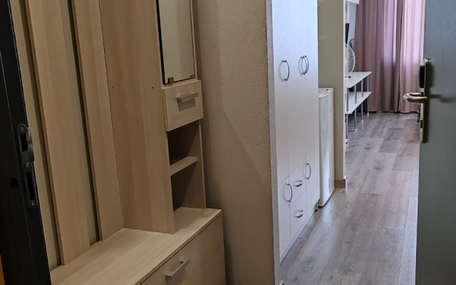 RentalSPb In2it Flat