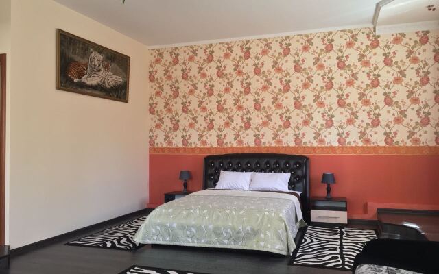 Verona Mini-Hotel