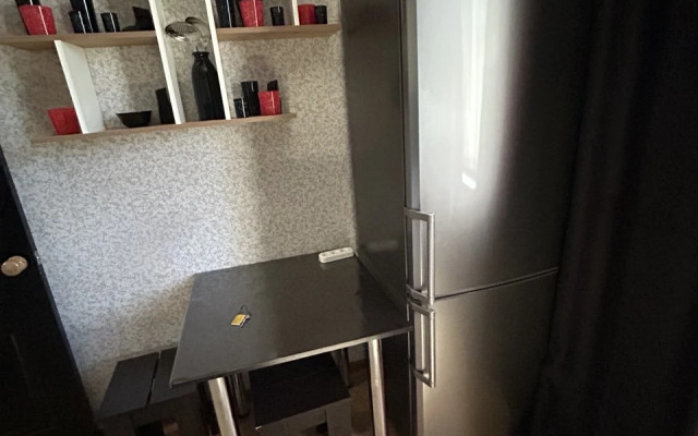 Квартира уютно, недорого, комфортно, с кондиционером