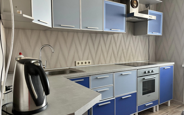 Квартира Уютная  в Центре Города