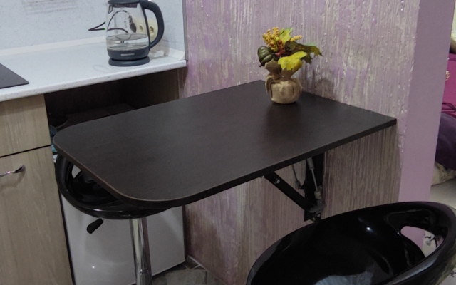 U Rity Guest house