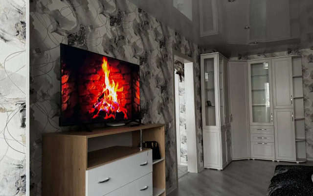 Квартира Сова