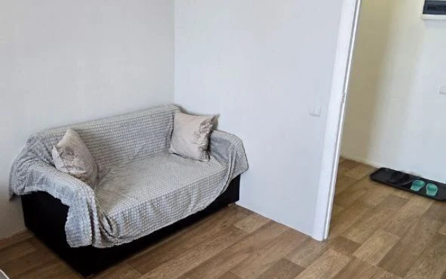 Квартира на Сурнова