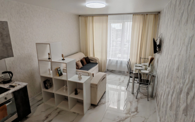 Квартира Авион Солар