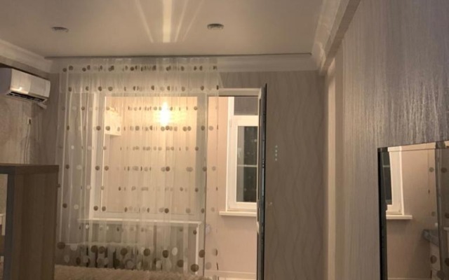 Apartments Ru 3