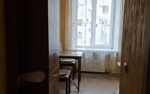 Квартира Уютное место для себя