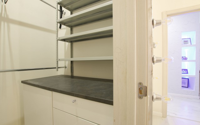 Apartments Iskra Star
