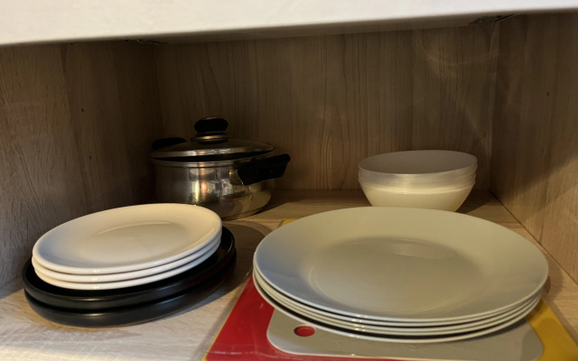 Квартира Комфортная в центре Смоленска