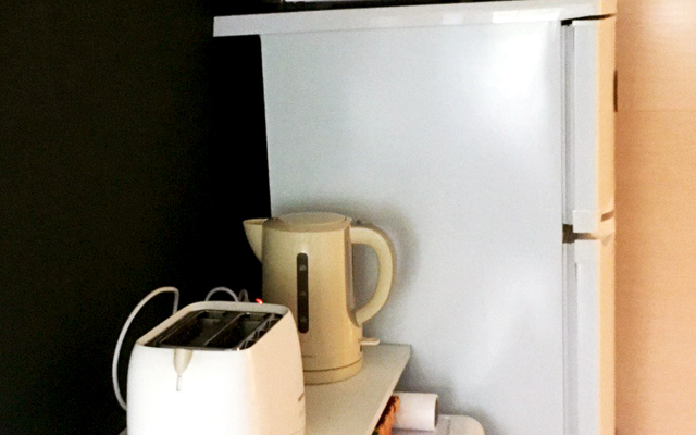 Квартира Домашний Плёс