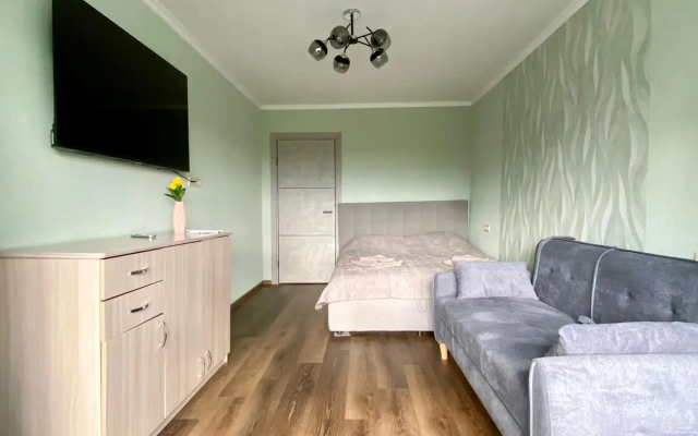 Квартира Уютная на Шевченко