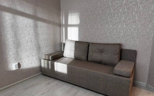 Квартира в ЖК Гагаринский