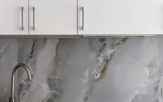 Квартира BlueSea