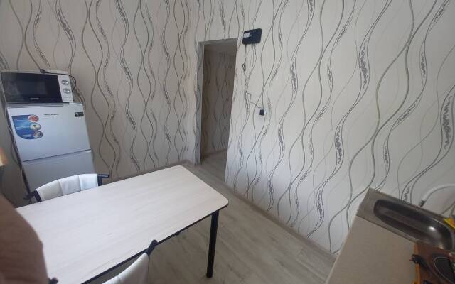 Апартаменты Ленина 40