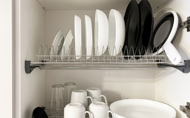 Апартаменты Орфей и Эвридика