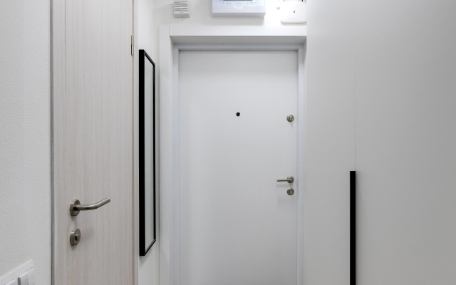 Studiya Flat