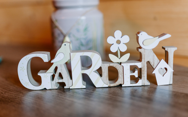 Апартаменты The VALLEY