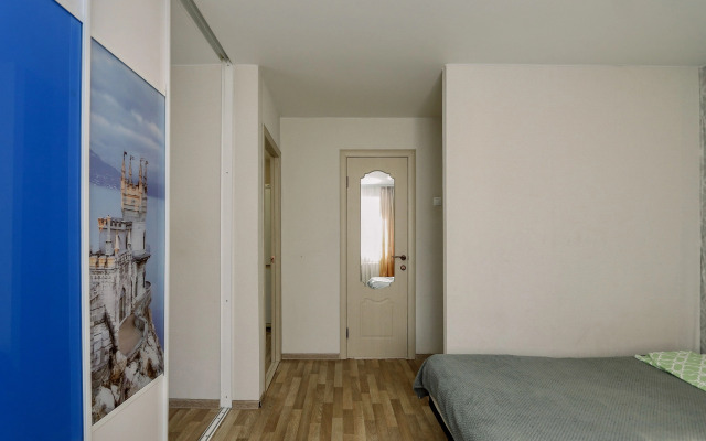 Квартира идеальная для семьи Круглосуточное заселение Уютно Ижевск