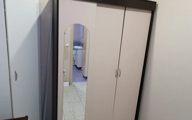 Квартира на улице Ипподромская 75