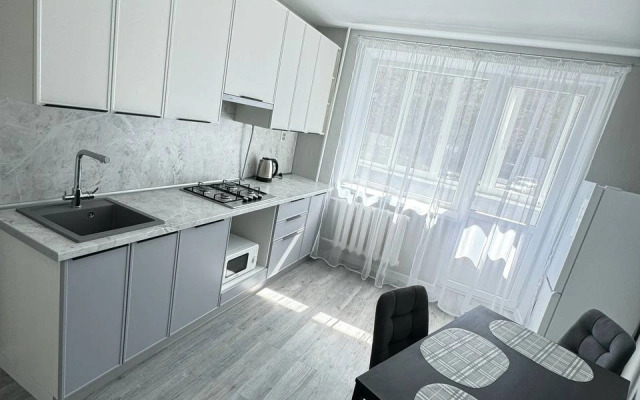 Апартаменты Нарвские