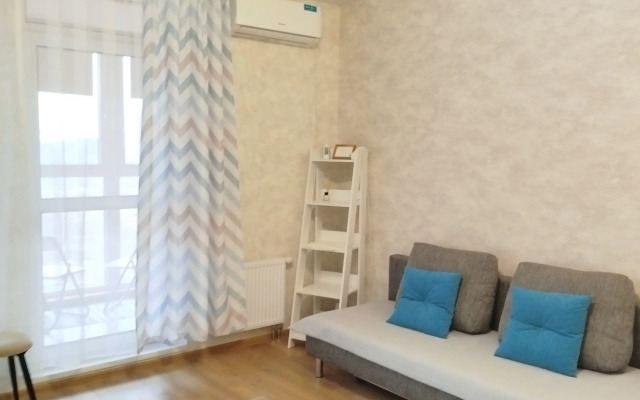 Marrakesh Apart Apartments