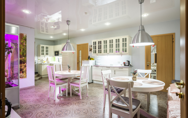 Sofiya Mini-Hotel