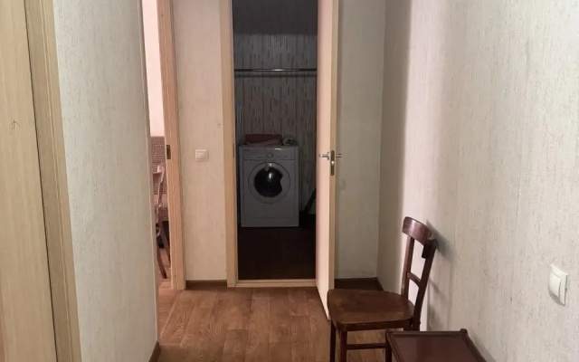 Квартира Мамаев Курган
