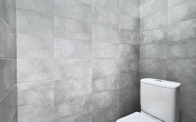 Na Ulitse Plescheevskaya 8 Flat