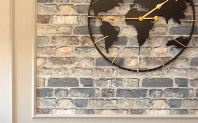 Апартаменты Уютный Loft