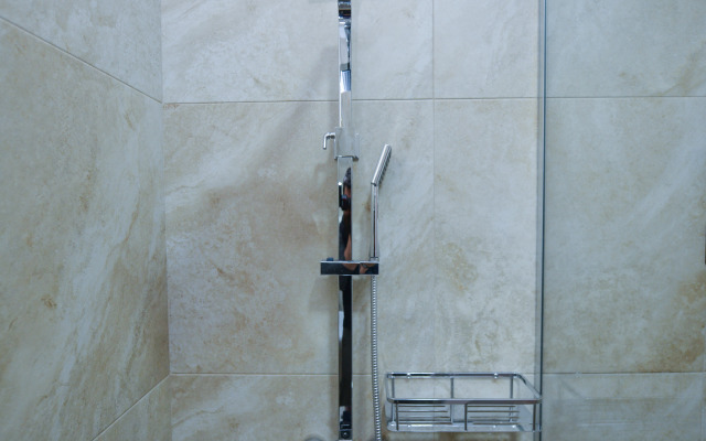 Tabarnei Butique Hotel