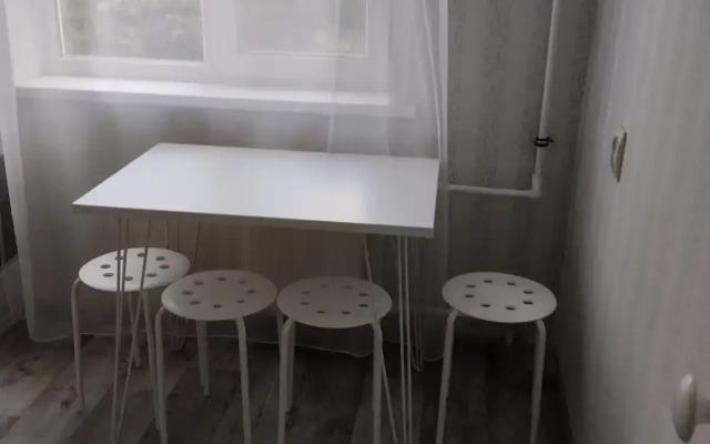 Квартира Уютная в 3х.км от Кремля