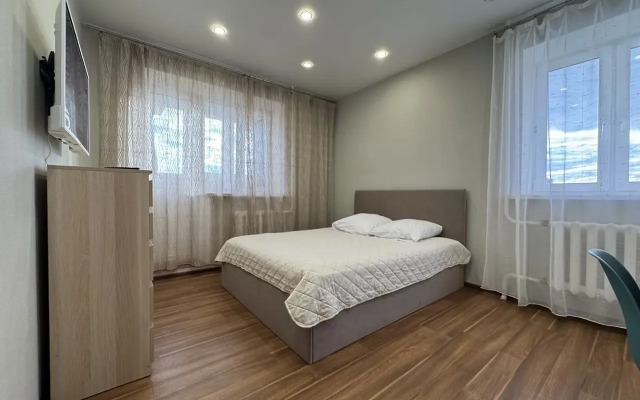 Квартира Однокомнатная