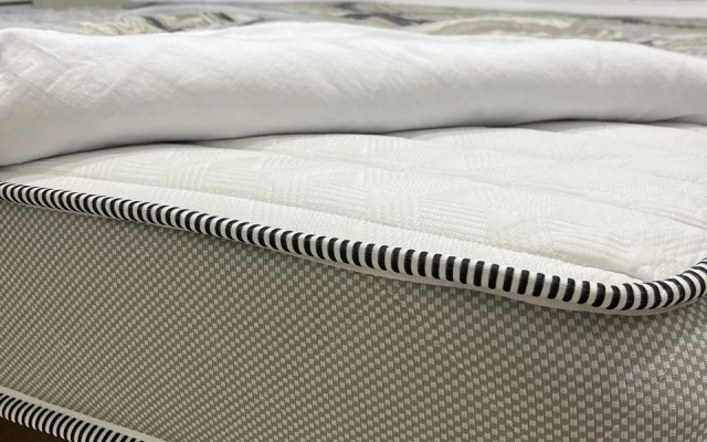 Апартаменты с отдельным входом Neoclassic