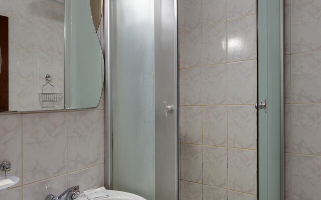Lidiya Hotel