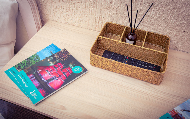 Апартаменты Floris Студия 4 на Невском