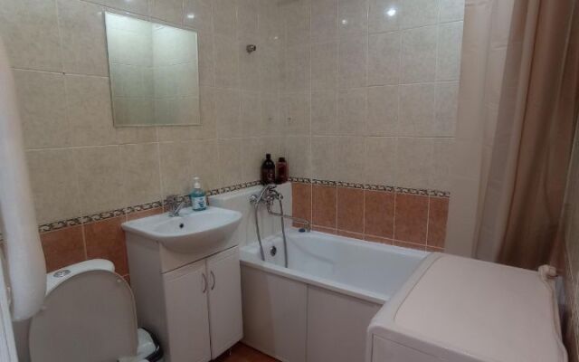 Квартира в Ворошиловском районе