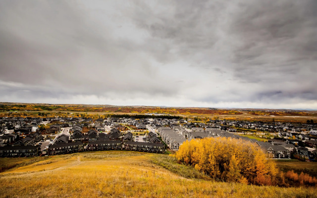 GLOBALSTAY New Apartments in Cranbrook Free street parking Apartments