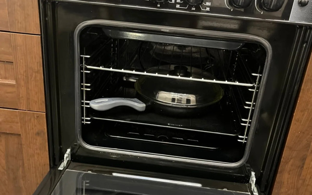 Квартира Логово Румс Двухкомнатные