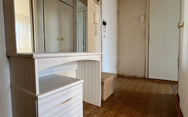 Квартира 2 комнатная для замечательных людей