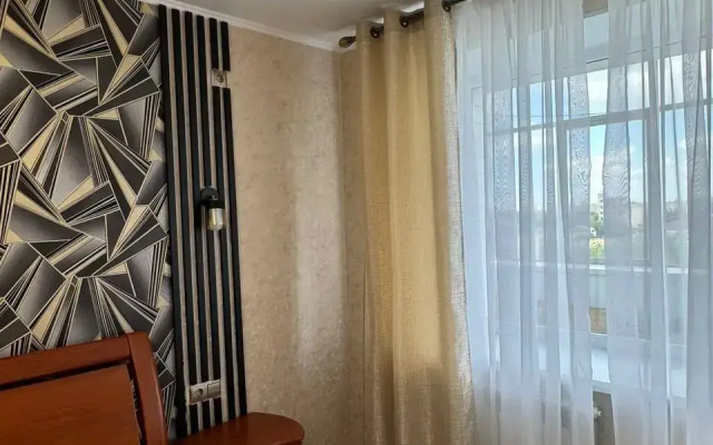 Квартира Lofthouse