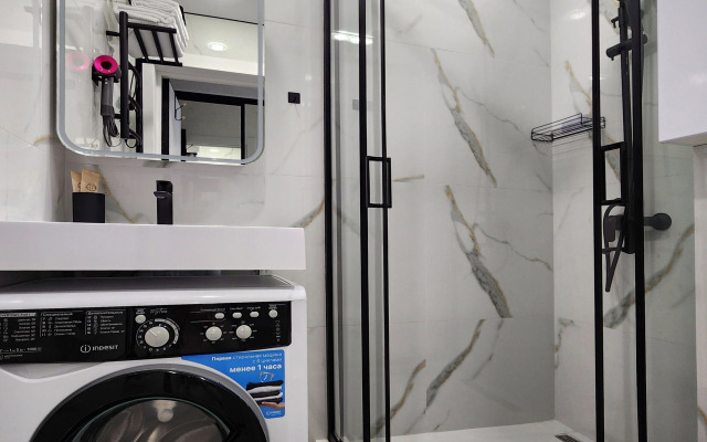 Апартаменты в Сочи для комфортного отдыха