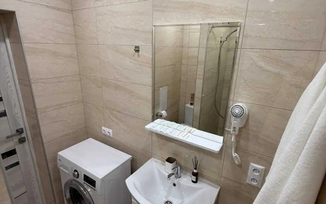 Гостевой дом Магия