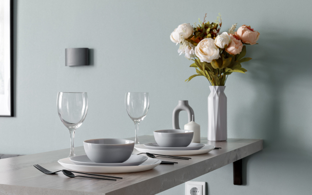 Апартаменты Вишневый сад Апарт