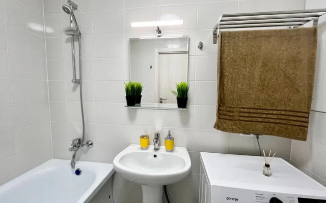 Sunny Days Apartment Orange Park 6 Apartments