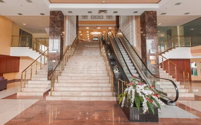 Grand Hotel Kazan