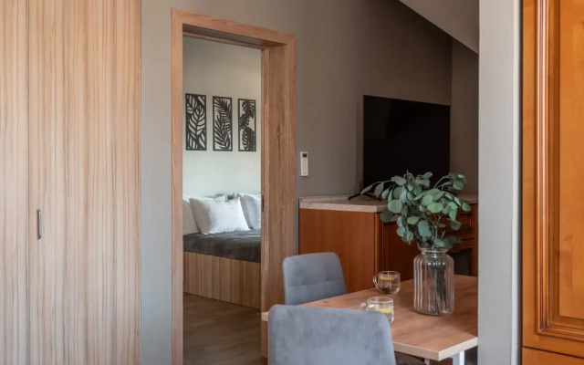 Gostevoy Dom Stadion