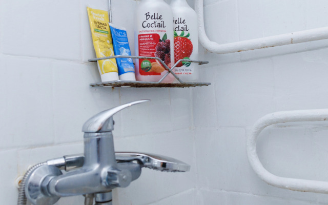 Квартира Трехкомнатная для комфортного отдыха