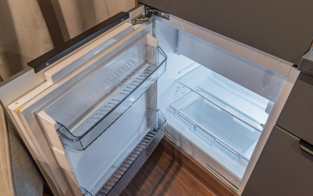 Апартаменты Студия на Неве