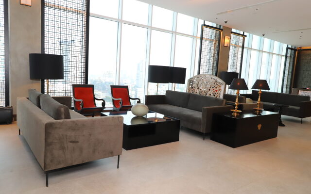 Hotel Sofia City Hotel Colombo Hotel