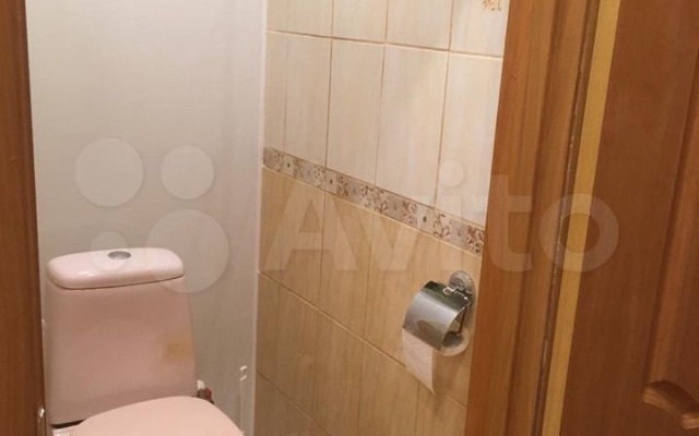 Квартира Уютная квартира рядом с железнодорожным вокзалом